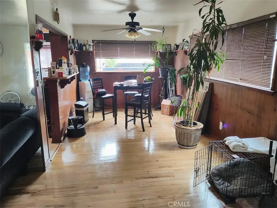 9206 S Van Ness Street, Los Angeles, CA 90047 - #3