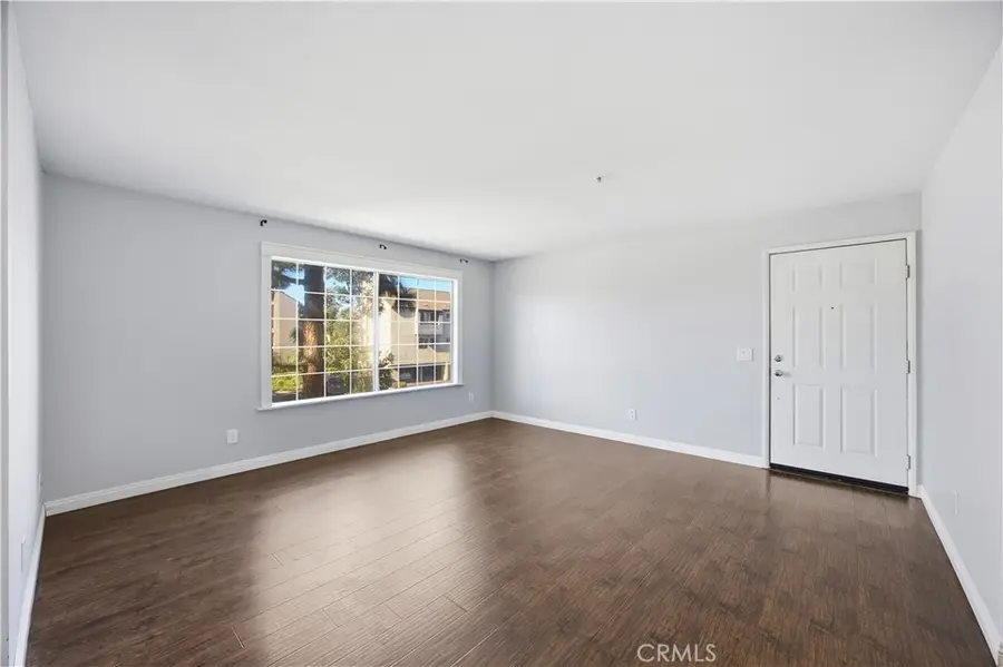 1500 E Spruce Street #D, Placentia, CA 92870 - #2