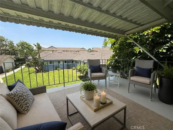 22853 Nadine #B, Torrance, CA 90505