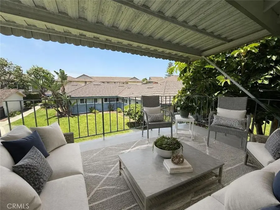 22853 Nadine #B, Torrance, CA 90505 - #3