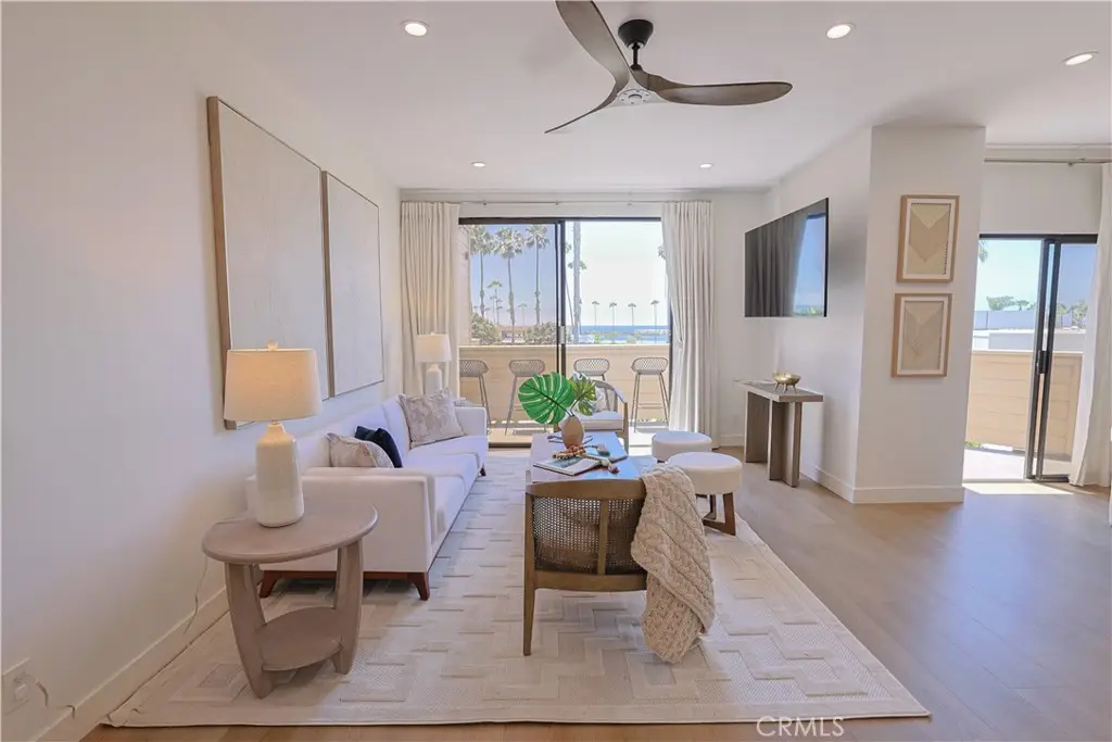 150 The Village #6, Redondo Beach, CA 90277 - #1