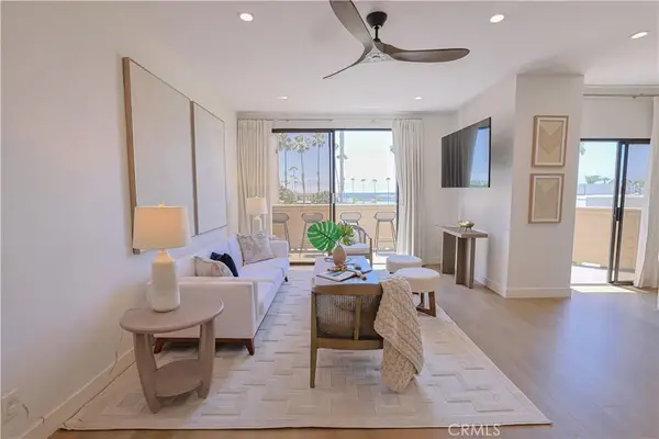 150 The Village #6, Redondo Beach, CA 90277