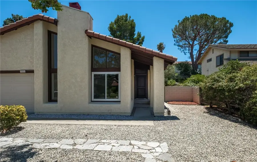 3026 Softwind Way, Torrance, CA 90505 - #3