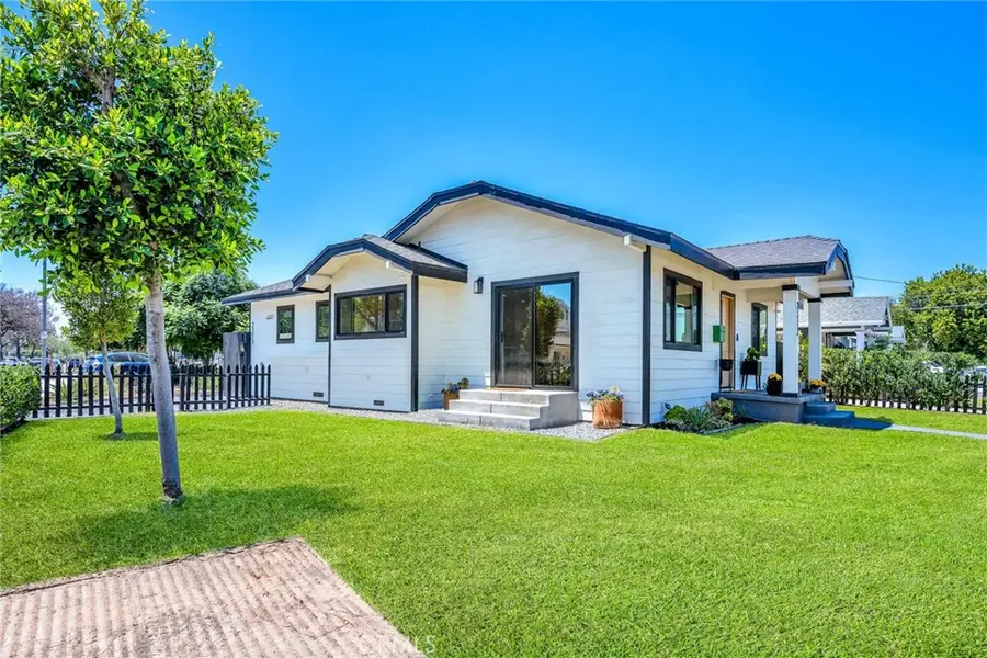 2313 Andreo Avenue, Torrance, CA 90501 - #3