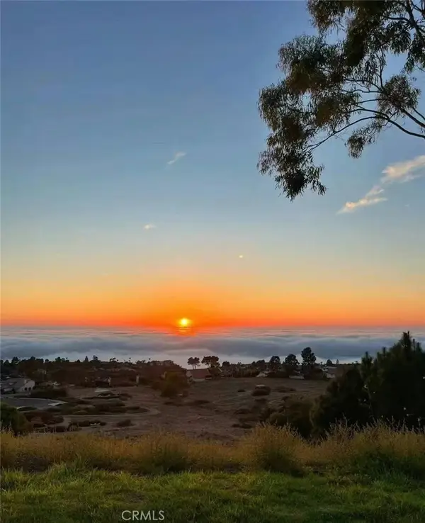 28737 Doverridge, Rancho Palos Verdes, CA 90275