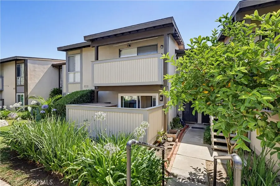 23320 #G Sesame Street, Torrance, CA 90502 - #2