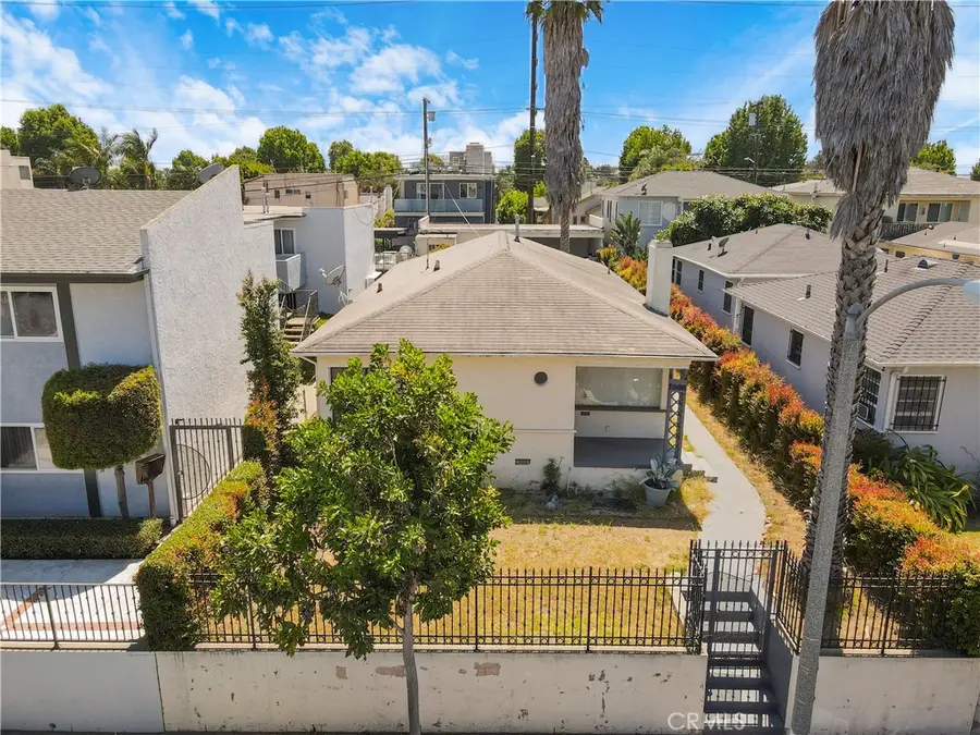 1936 20th, Santa Monica, CA 90404 - #2