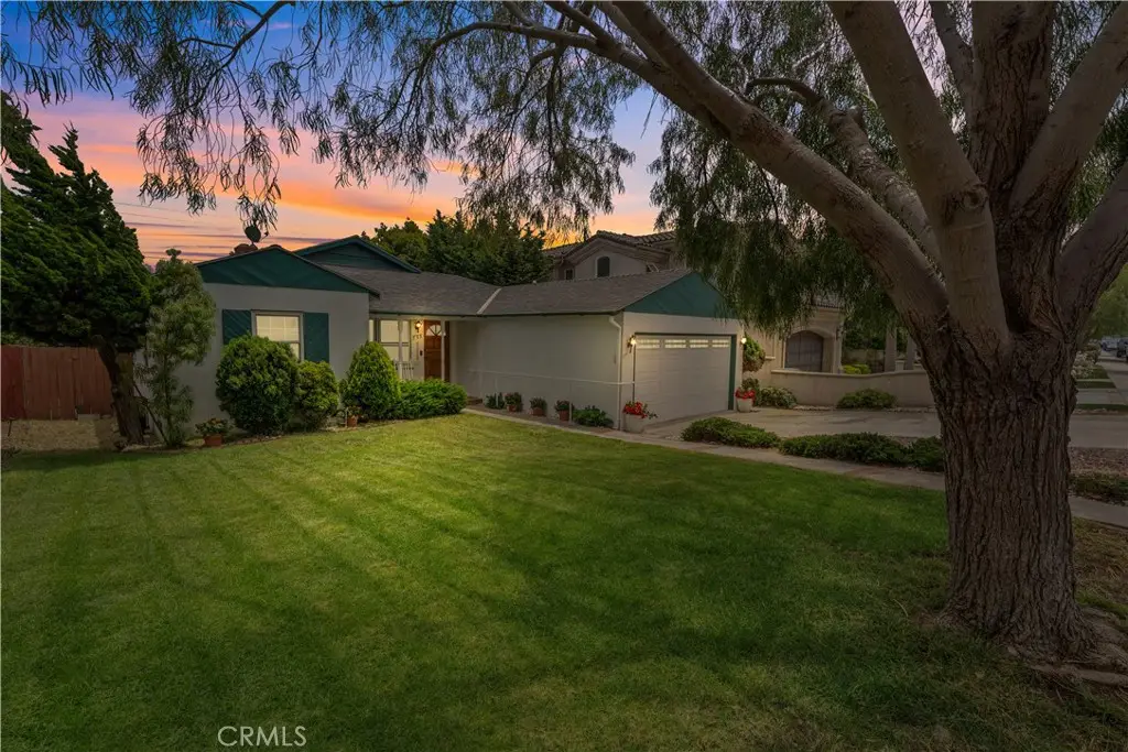 758 Bungalow, El Segundo, CA 90245 - #1