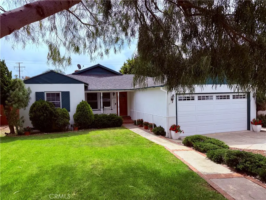 758 Bungalow, El Segundo, CA 90245 - #2