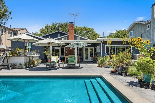 5006 Sharynne Lane, Torrance, CA 90505