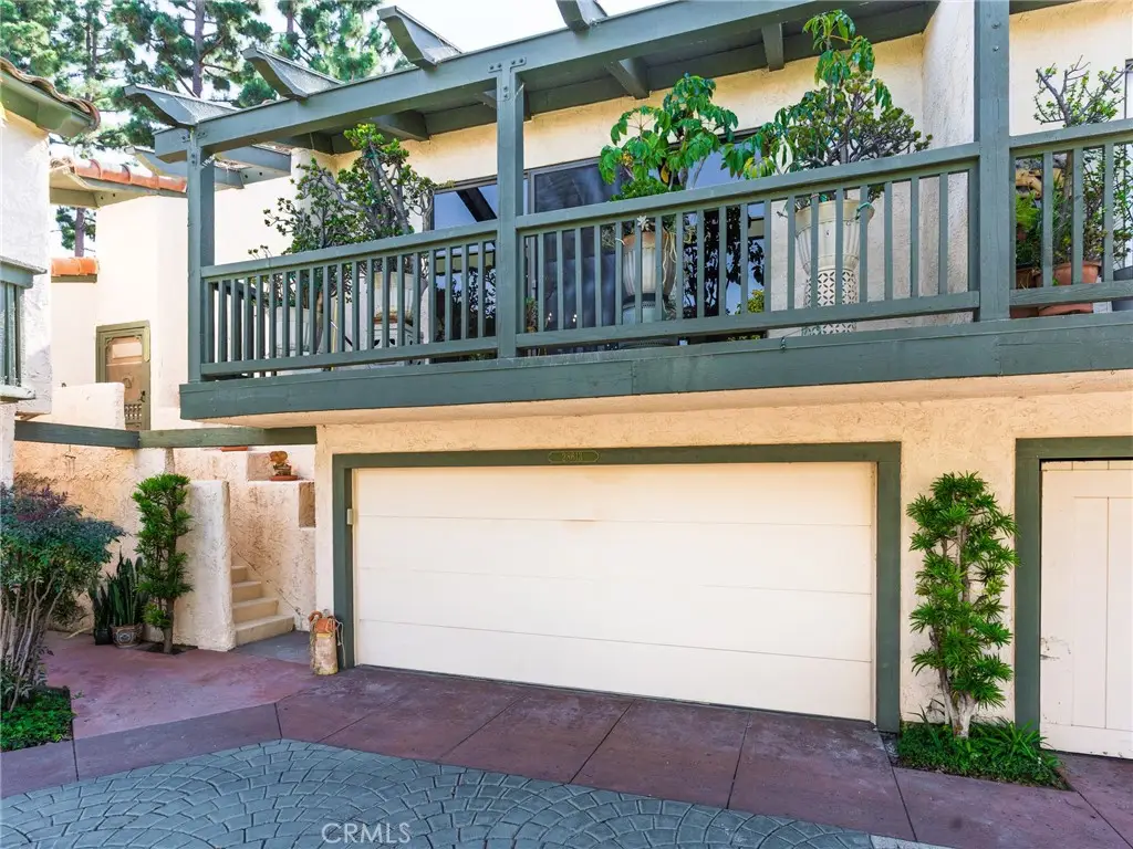 28613 Vista Madera, Rancho Palos Verdes, CA 90275 - #1