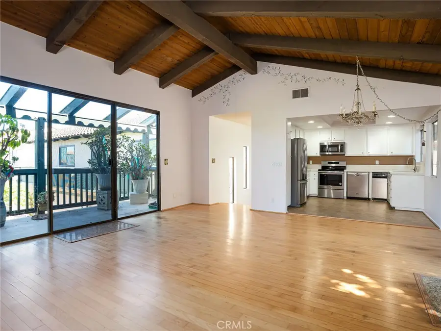 28613 Vista Madera, Rancho Palos Verdes, CA 90275 - #2