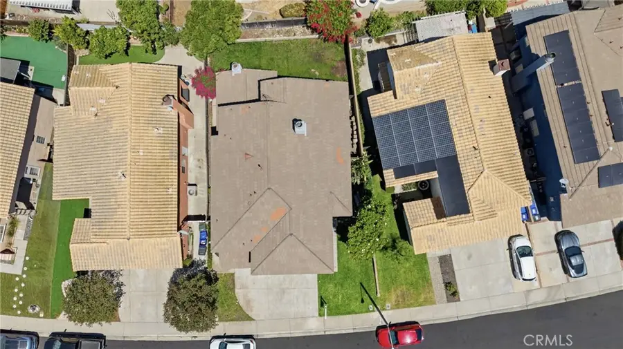 14224 Farralon Court, Fontana, CA 92336 - #3