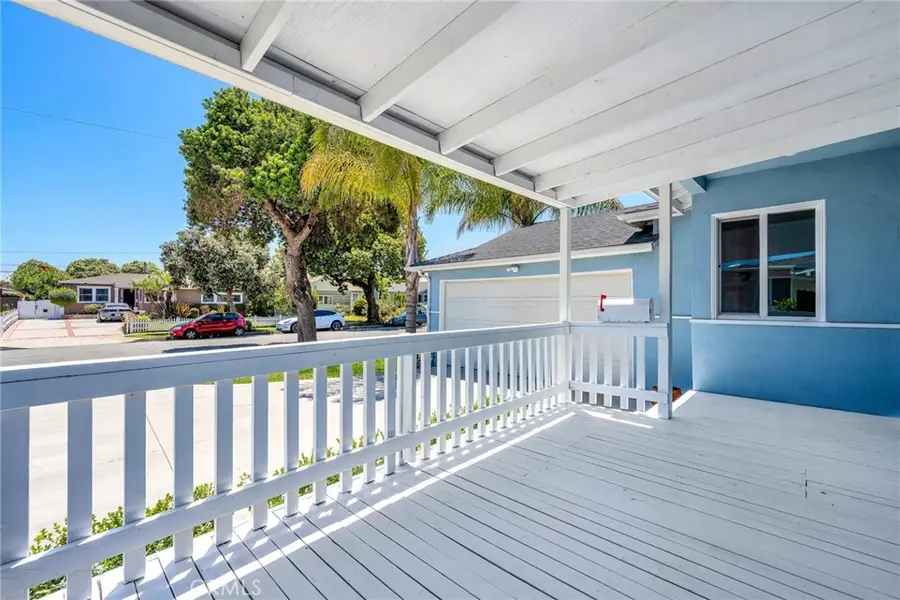 16703 Patronella, Torrance, CA 90504 - #3