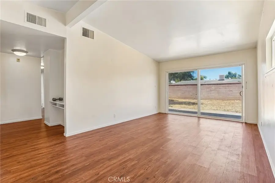 1051 W Avenue J14, Lancaster, CA 93534 - #3