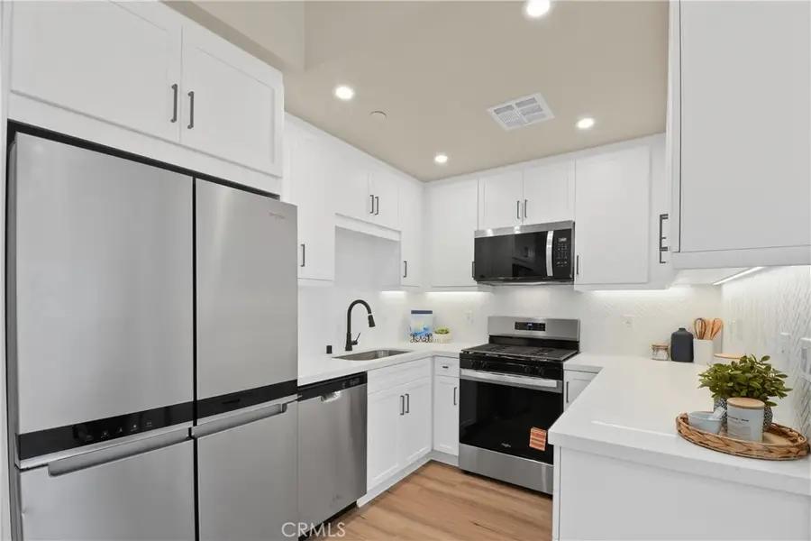 18080 Prairie Avenue #101, Torrance, CA 90504 - #3
