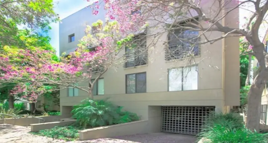 1421 Greenfield Avenue, Los Angeles, CA 90025 - #2
