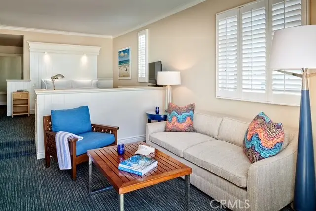 1300 The Strand #229, Hermosa Beach, CA 90254 - #2