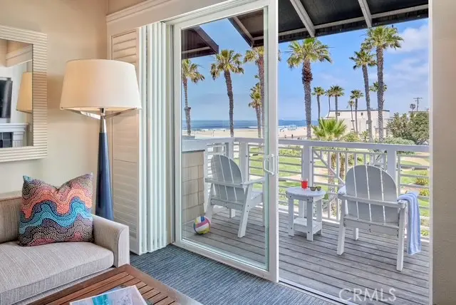 1300 The Strand #229, Hermosa Beach, CA 90254 - #3