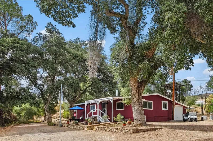 34825 Highway 79, Warner Springs, CA 92086 - #2
