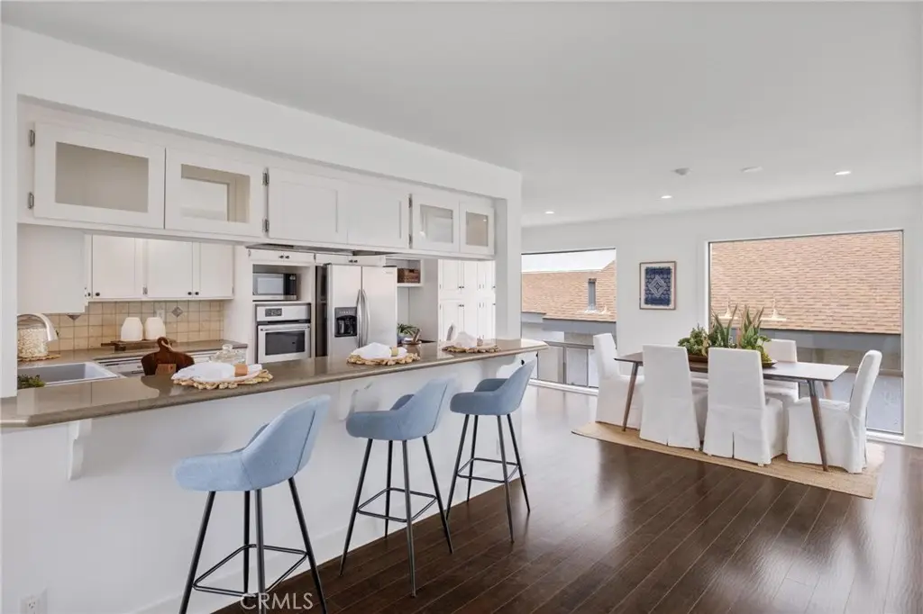 217 S Helberta #3, Redondo Beach, CA 90277 - #1