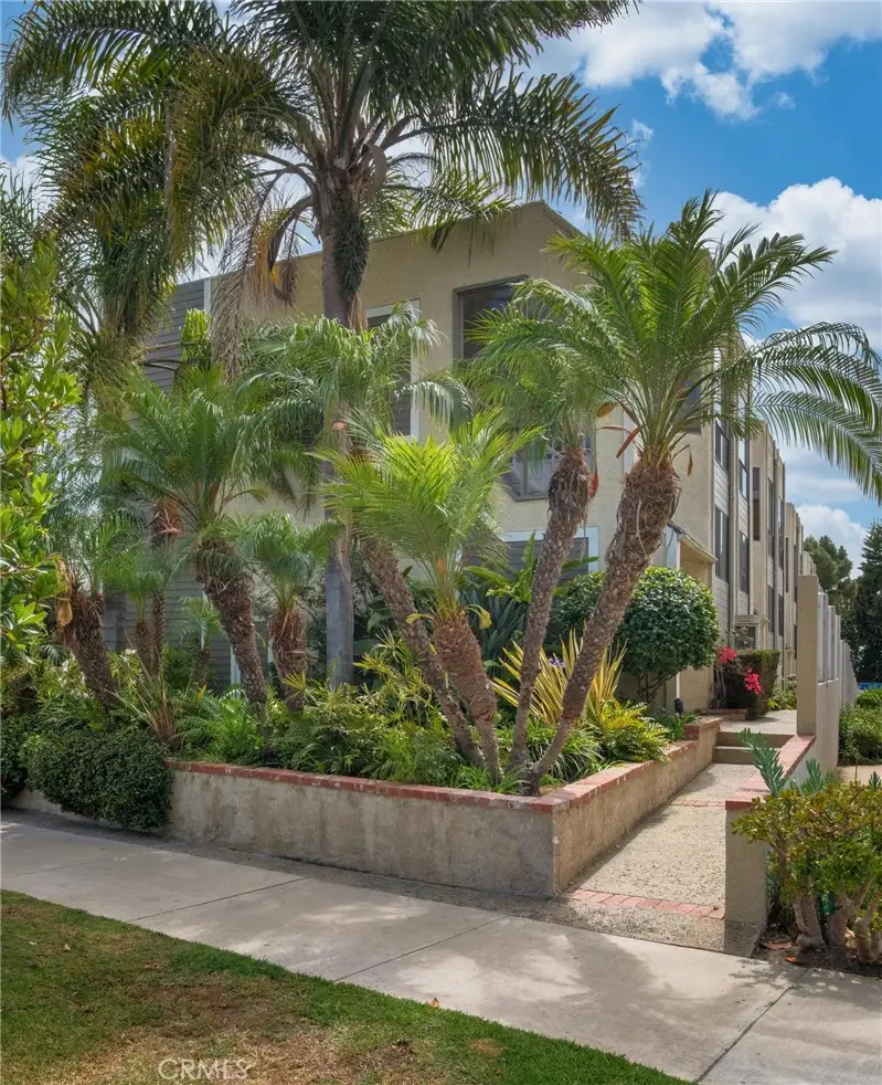 217 S Helberta #3, Redondo Beach, CA 90277 - #2