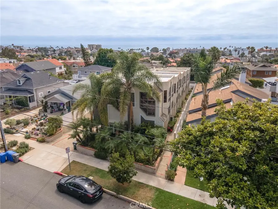 217 S Helberta #3, Redondo Beach, CA 90277 - #3
