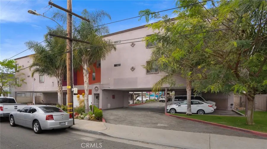 1225 W 166th, Gardena, CA 90247 - #2