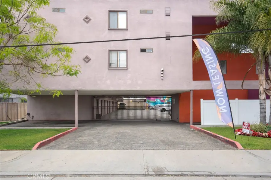 1225 W 166th, Gardena, CA 90247 - #3