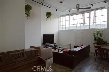 420 S San Pedro #222, Los Angeles, CA 90013 - #3