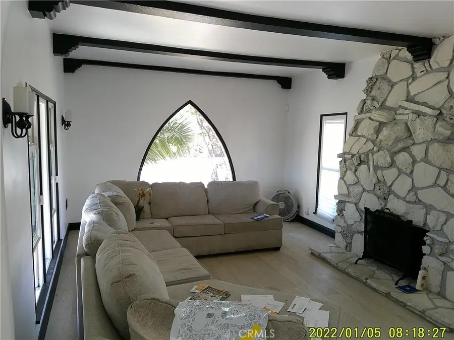 1456 W 89th, Los Angeles, CA 90047 - #3