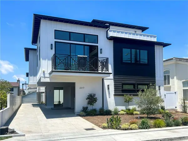 2217 Bataan Road #A, Redondo Beach, CA 90278