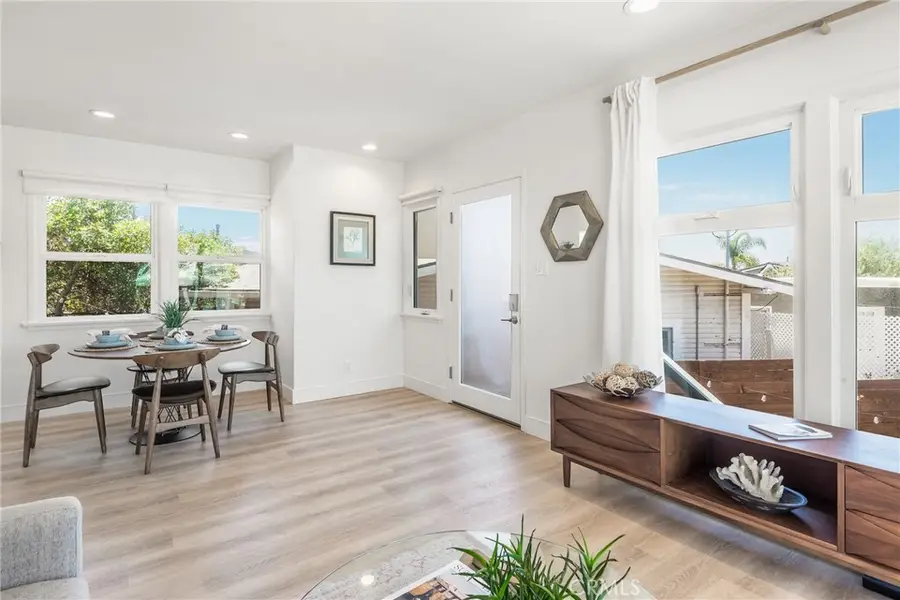 428 25th, Hermosa Beach, CA 90254 - #3