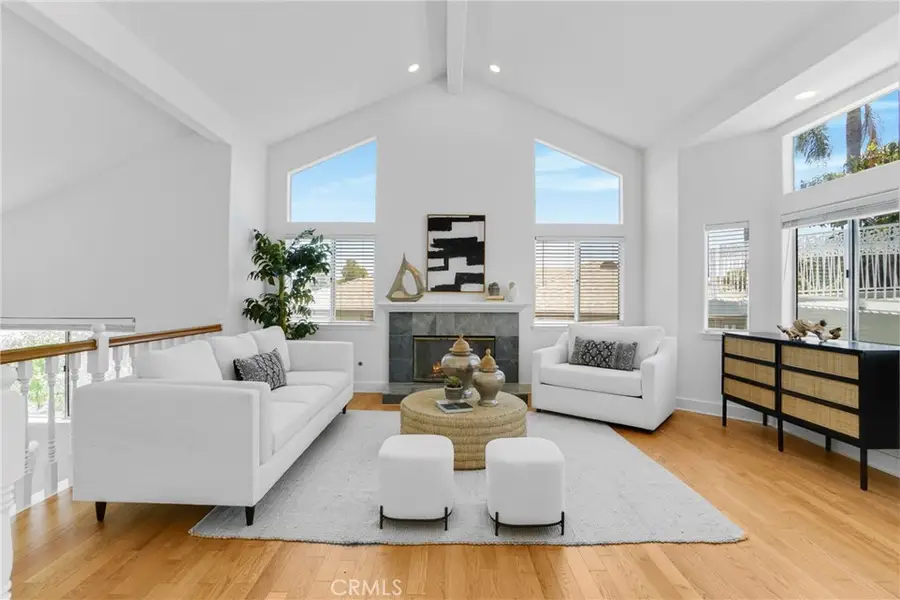 24643 Via Valmonte, Torrance, CA 90505 - #2
