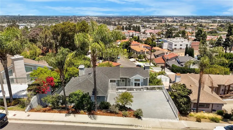 24643 Via Valmonte, Torrance, CA 90505 - #3