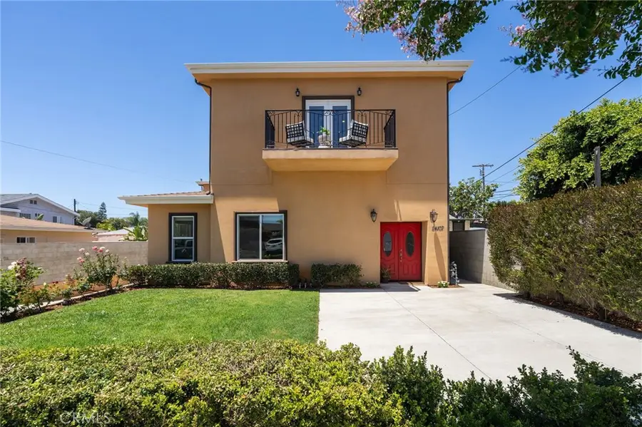 24107 Alliene Avenue, Lomita, CA 90717 - #2