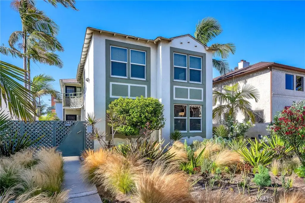 2363 Torrance, Torrance, CA 90501 - #1