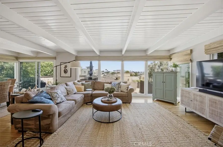 944 Sheldon, El Segundo, CA 90245 - #2