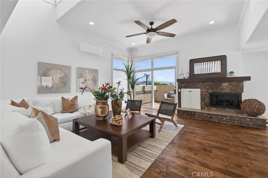 818 N Juanita #B, Redondo Beach, CA 90277 - #3