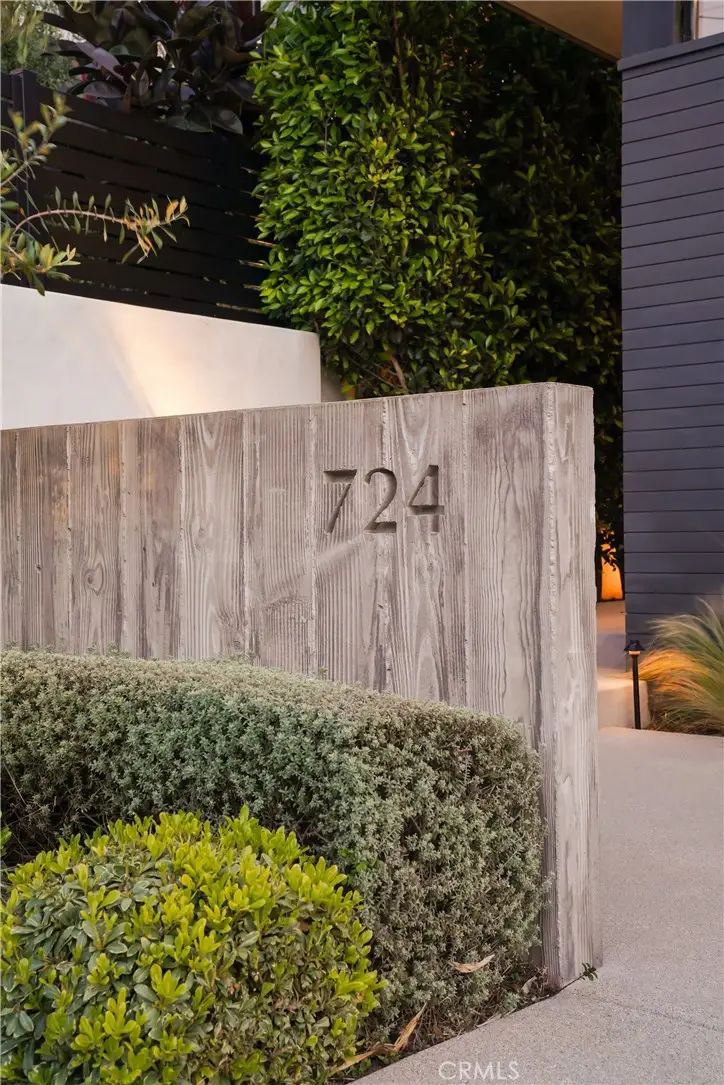724 24th Place, Hermosa Beach, CA 90254 - #3