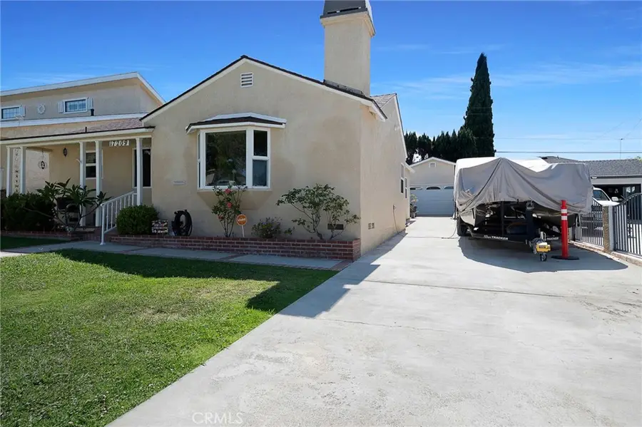 17209 Falda, Torrance, CA 90504 - #2