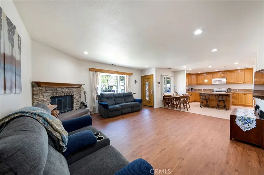 17209 Falda, Torrance, CA 90504 - #3