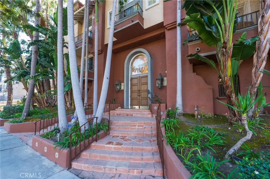 7100 La Tijera Boulevard, Los Angeles, CA 90045 - #3