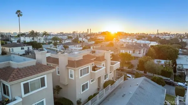 314 Penn #2, El Segundo, CA 90245