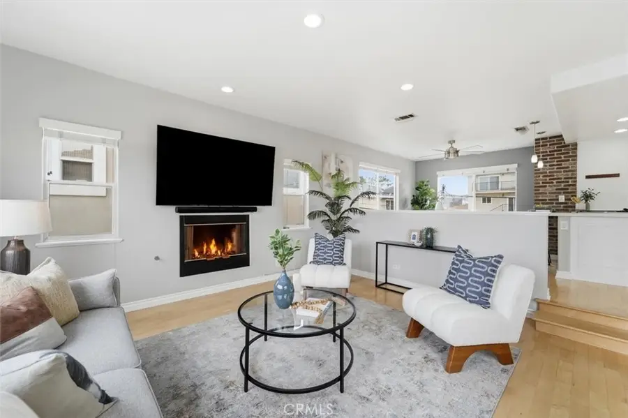 314 Penn #2, El Segundo, CA 90245 - #3