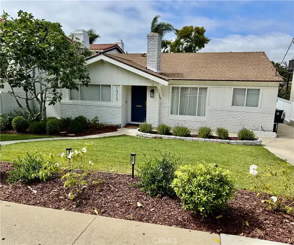 1315 6th Street, Manhattan Beach, CA 90266