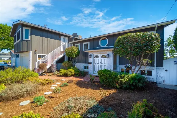1510 E Maple Avenue, El Segundo, CA 90245
