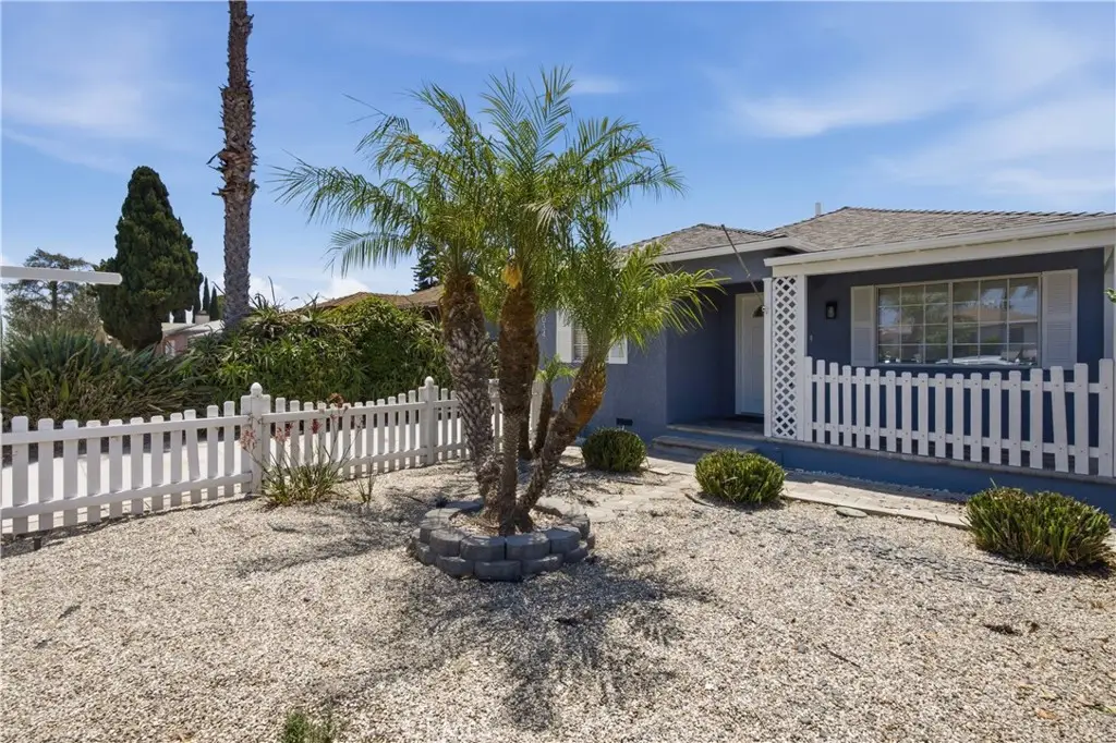 5034 W 130th, Hawthorne, CA 90250 - #1