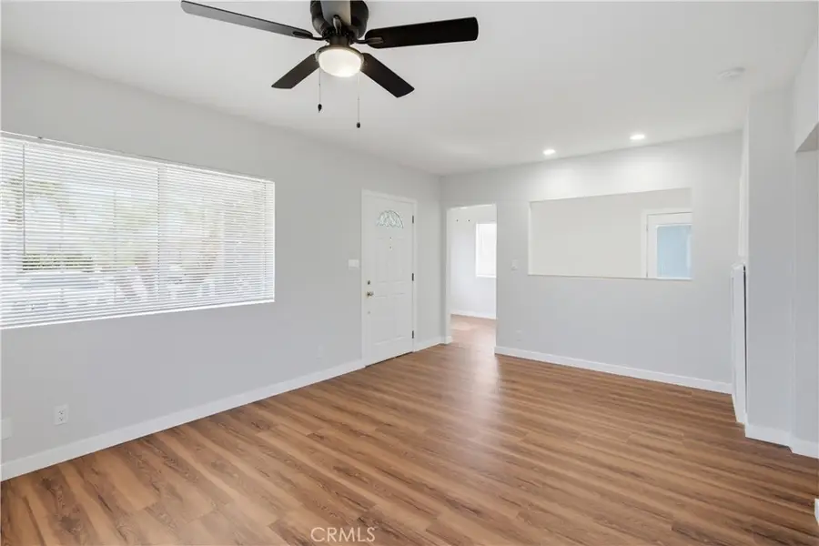 5034 W 130th, Hawthorne, CA 90250 - #3