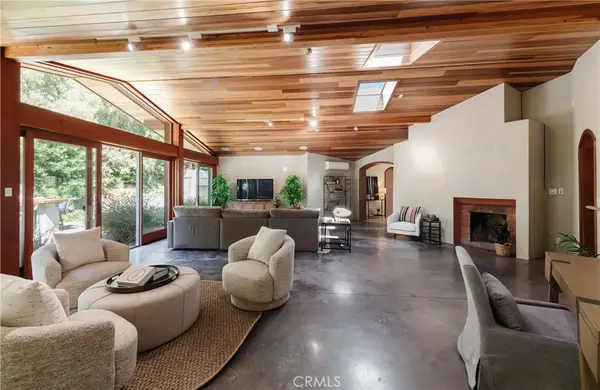 2 Chuckwagon, Rolling Hills, CA 90274